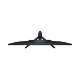 Màn Hình Gaming SAMSUNG Odyssey G5 G53F LS27FG530EEXXV - 27 inch | IPS | 2K | 200Hz | 1ms